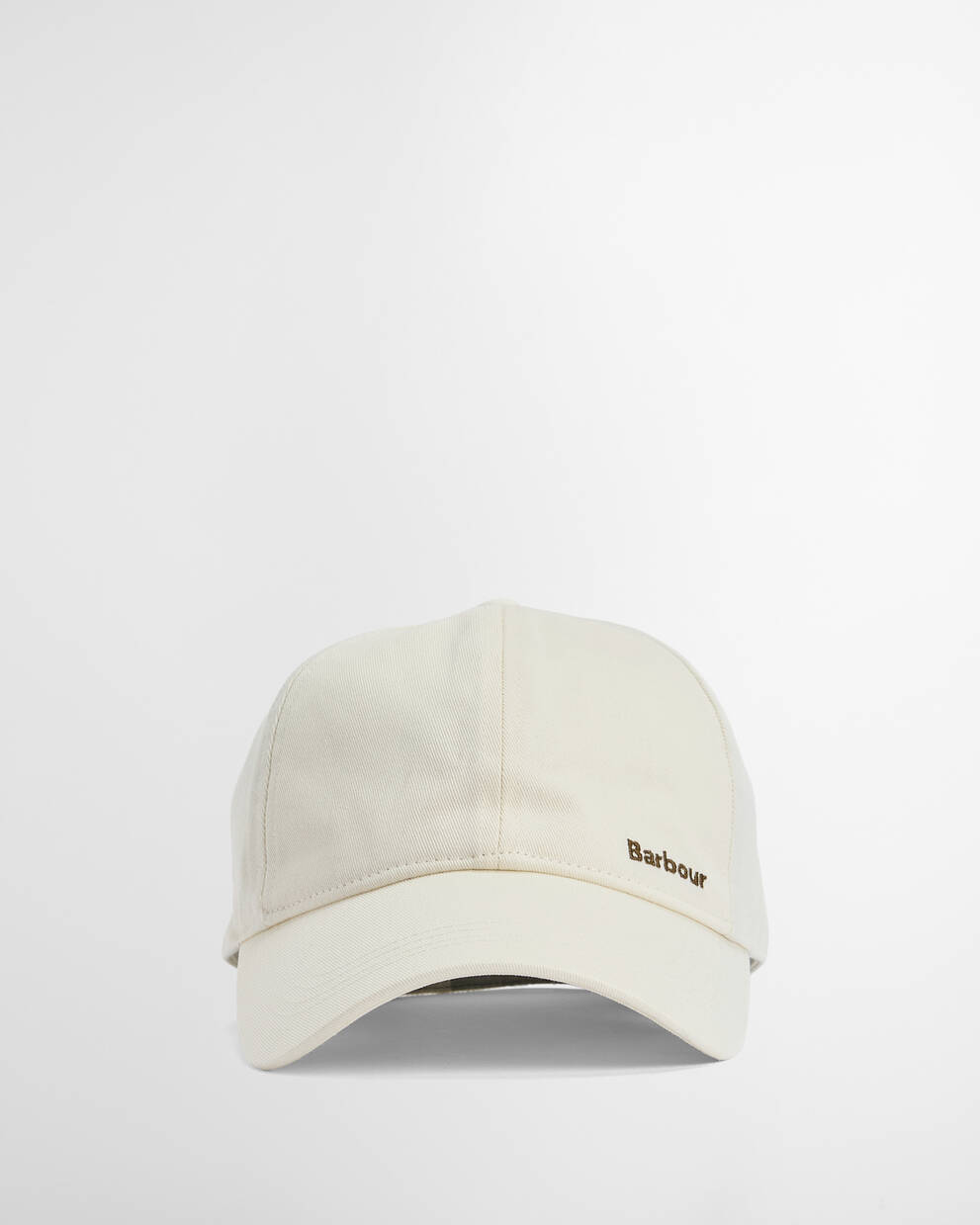 Milburn Cap