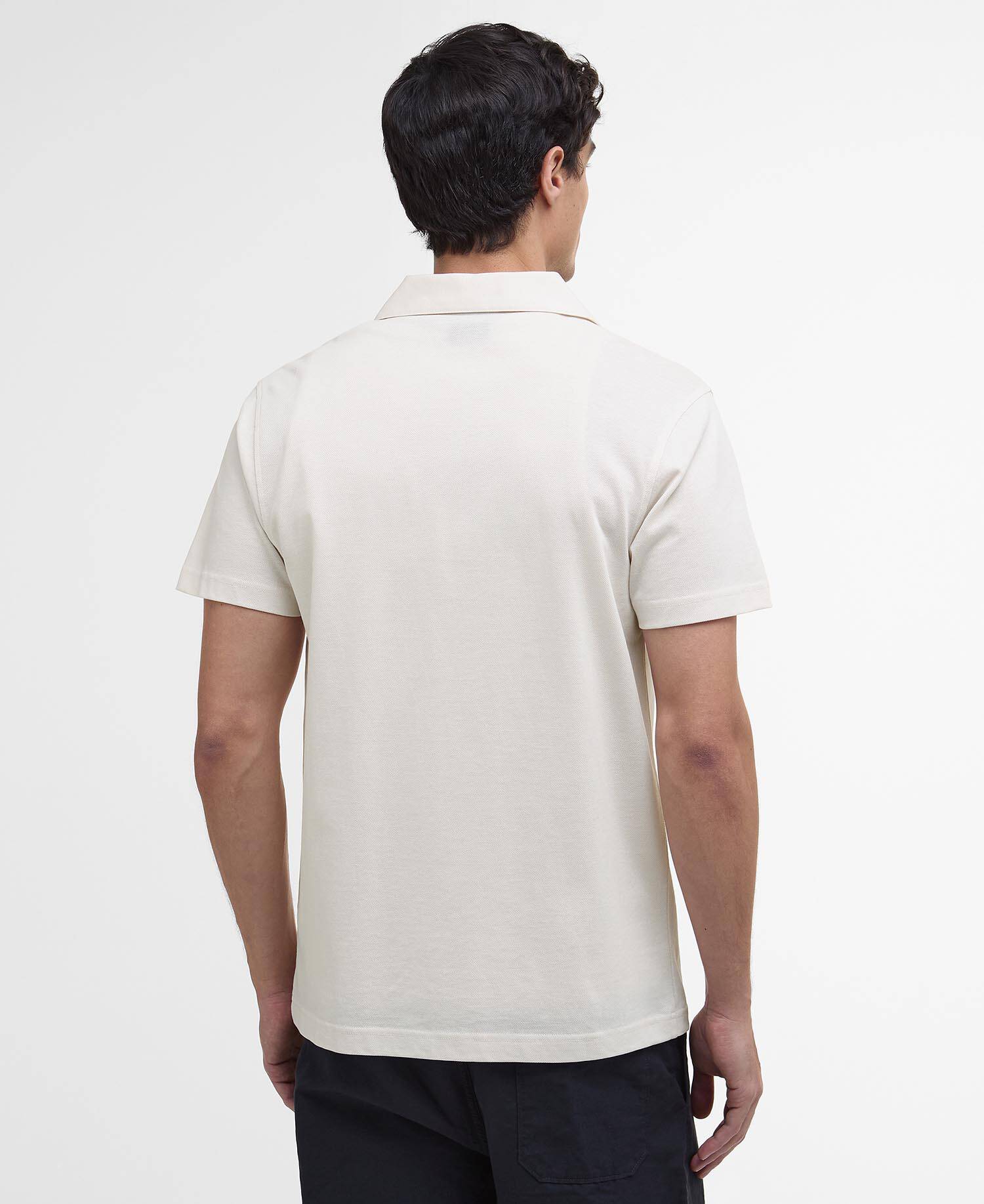 Tonto Pique Shirt image number 2