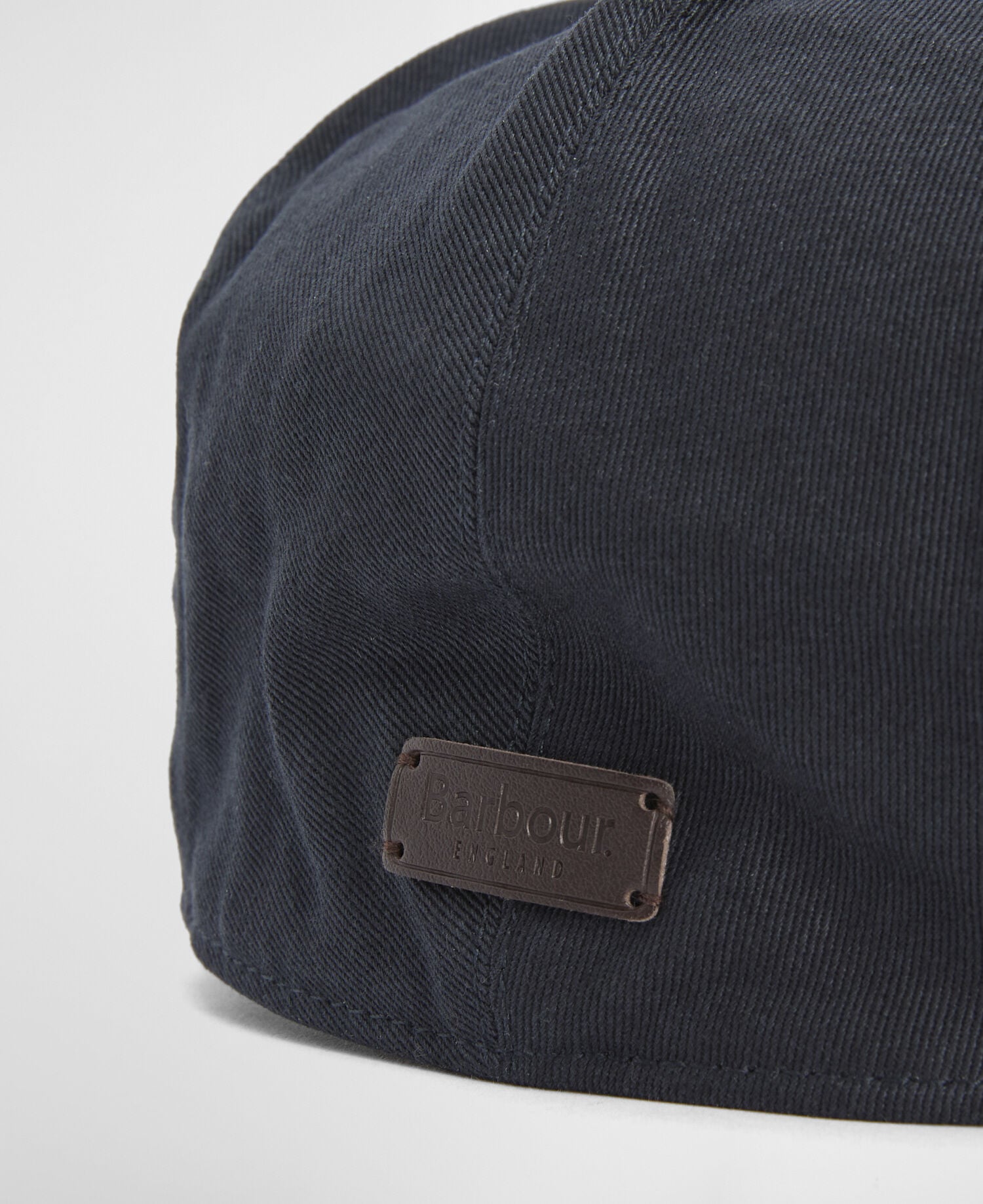 Finnean Cap Classic Navy