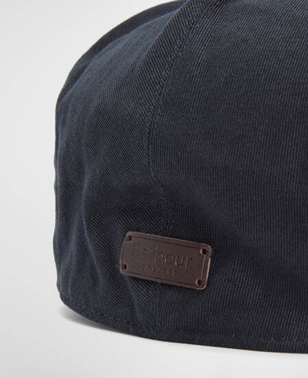 Cappello Finnean 