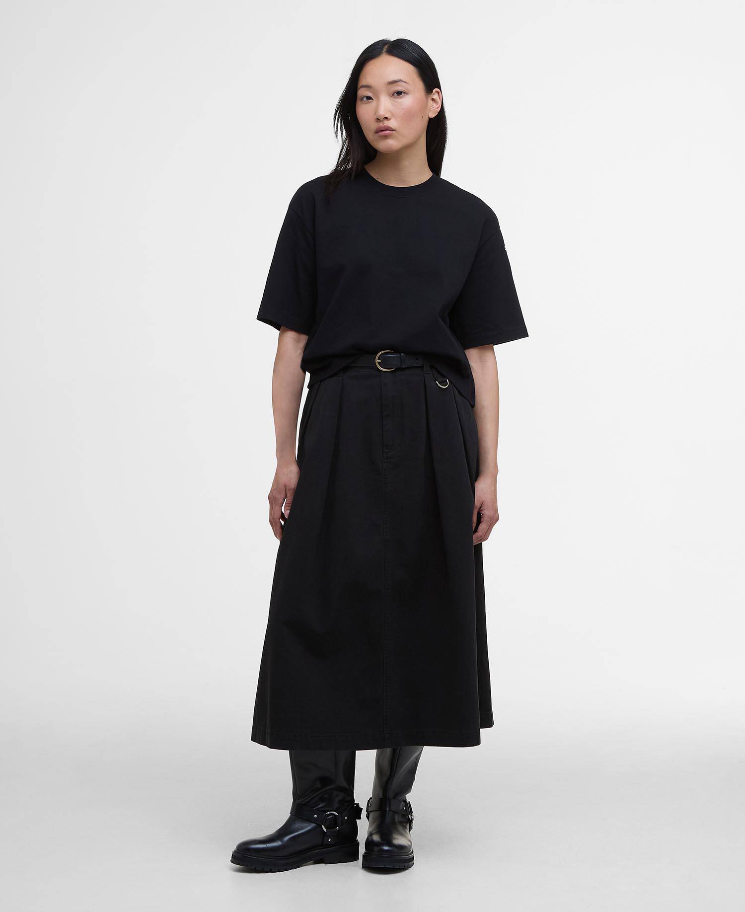 Wilma T-Shirt image number 1