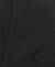 Blackswatch