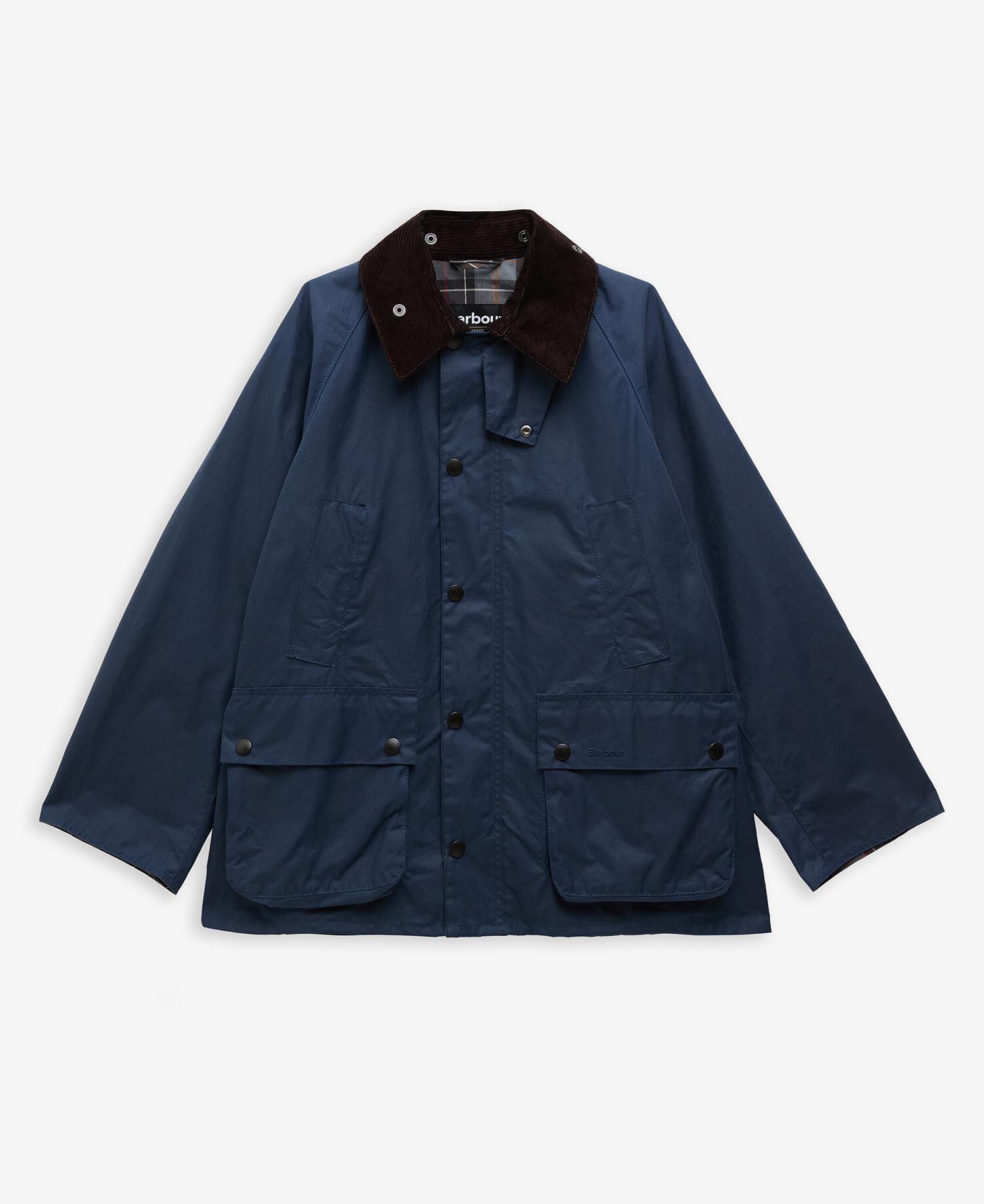 ジャケット・アウター Barbour OVERSIZE WAX BEDALE Barbour / バブアー】OVERSIZE WAX BEDALE / ビデイル（その他ブルゾン