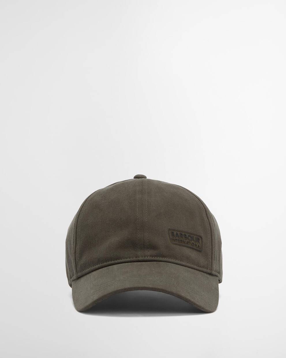 Sports Cap Norton Drill