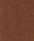 Dark Honeyswatch