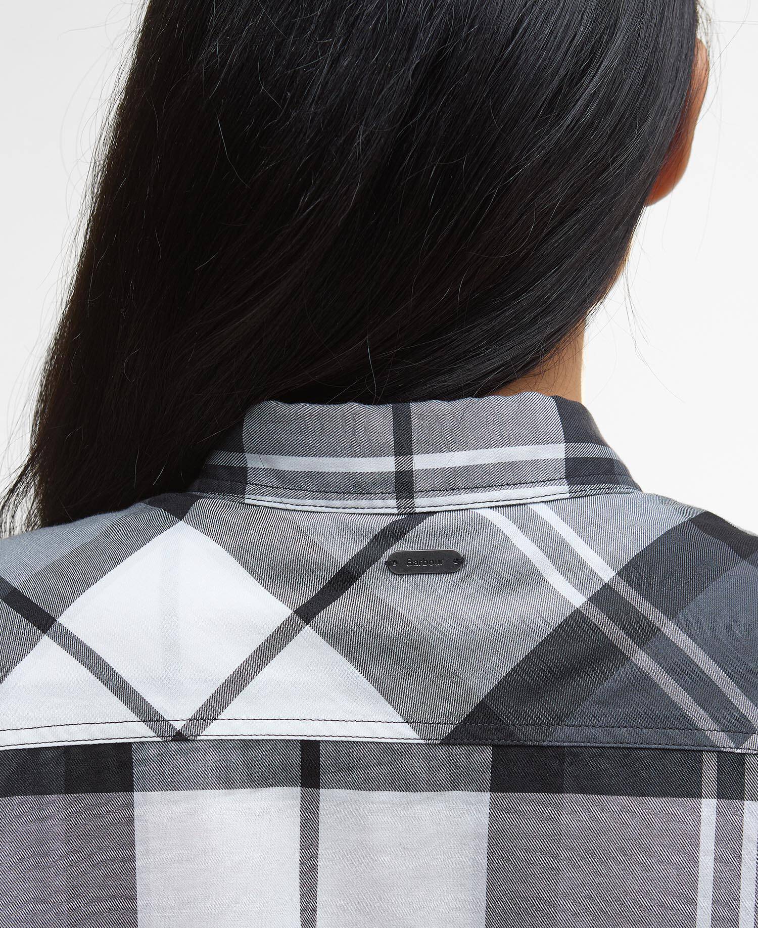 Bluse Bredon image number 4