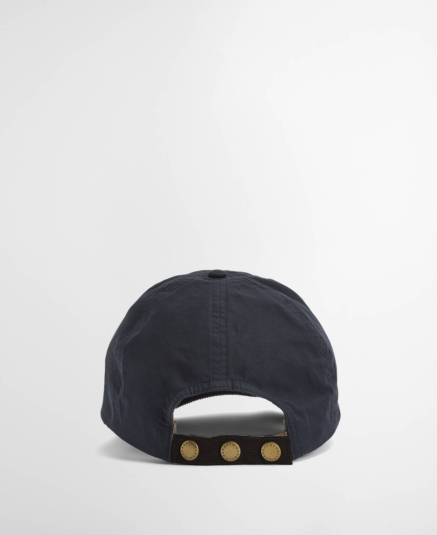 Transport Cap Navy image number 2