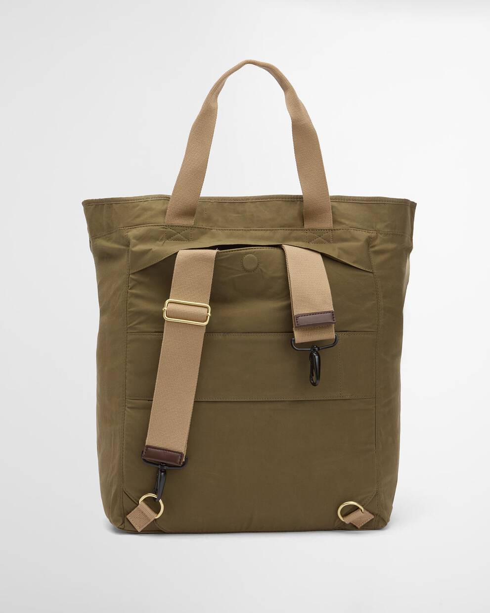 Borsa tote 3 in 1 Transport