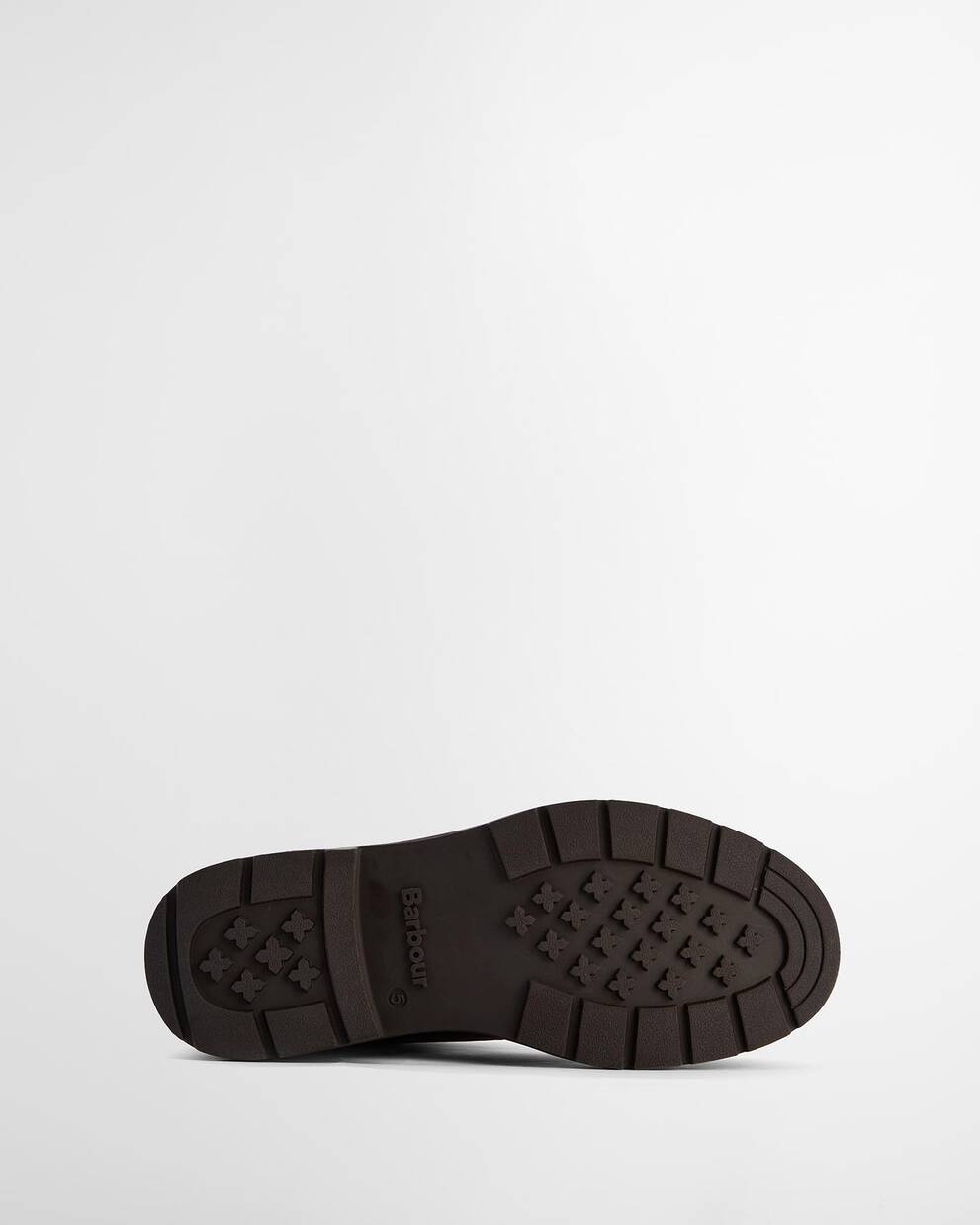 Laurelle Lace-Up Boots