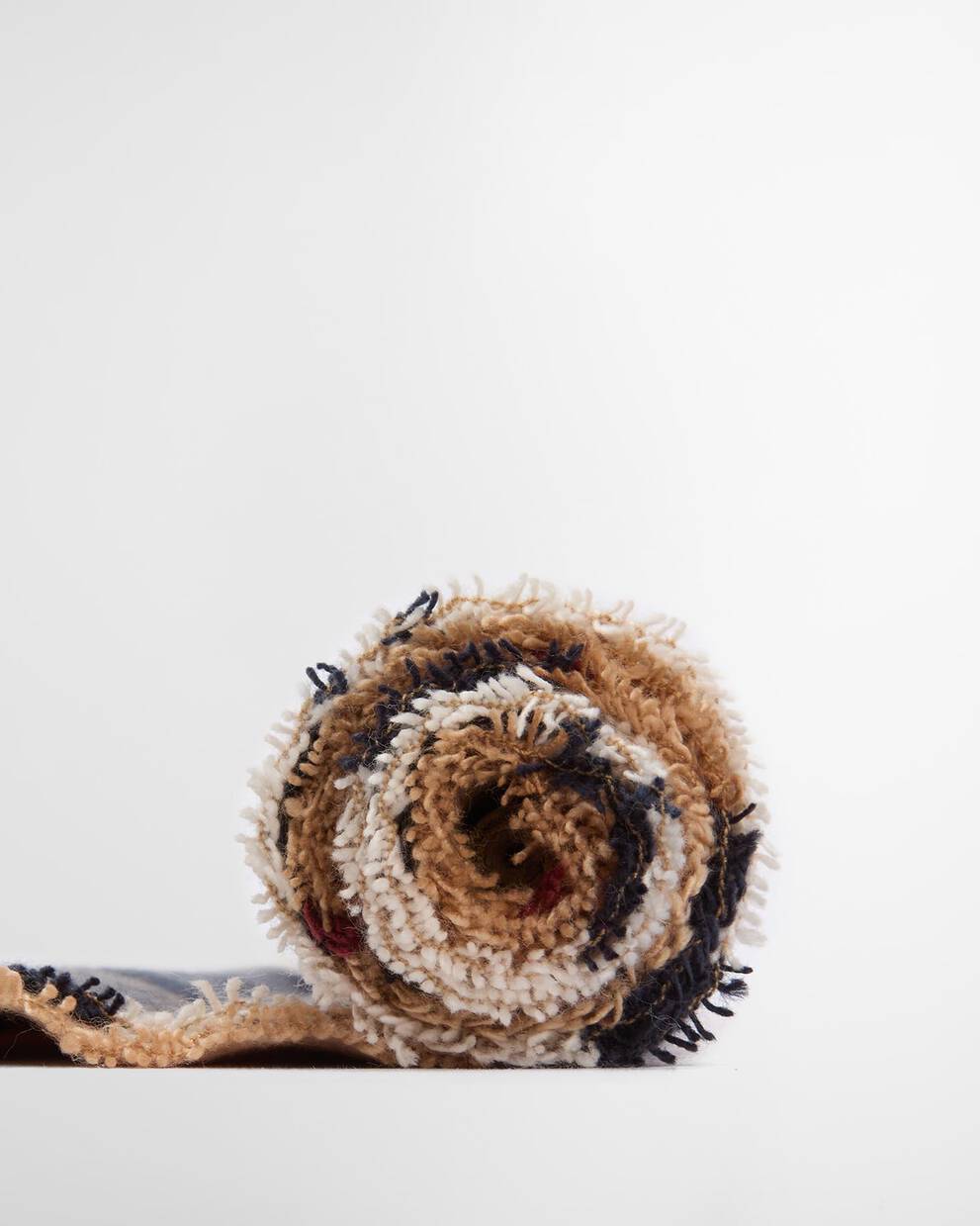 Dover Beanie & Hailes Scarf Gift Set