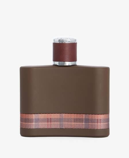 The New Origins for Him Eau de Parfum (100ml) Classic Brown