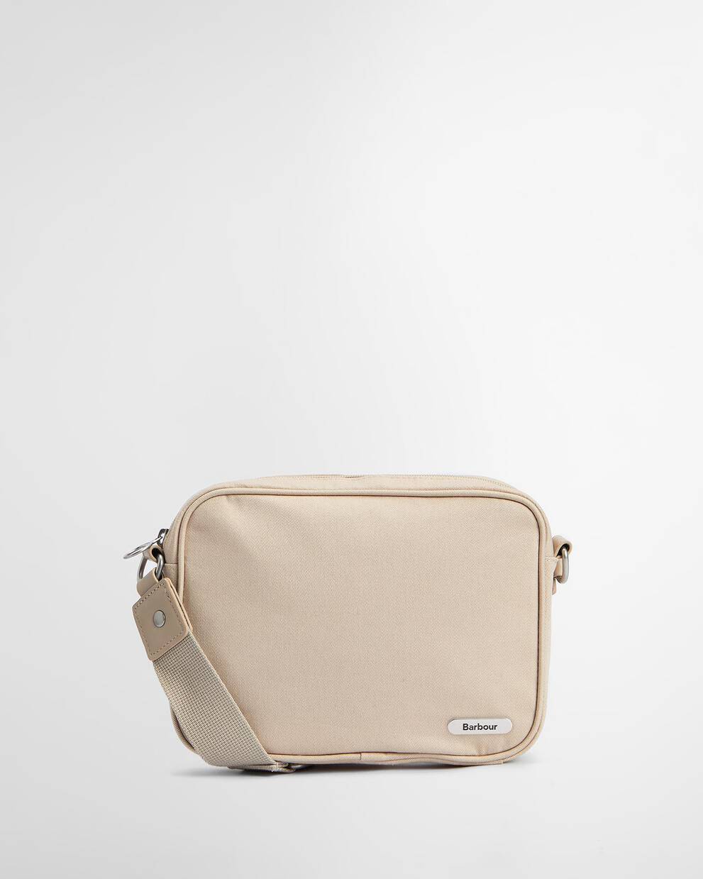 Olivia Crossbody Bag