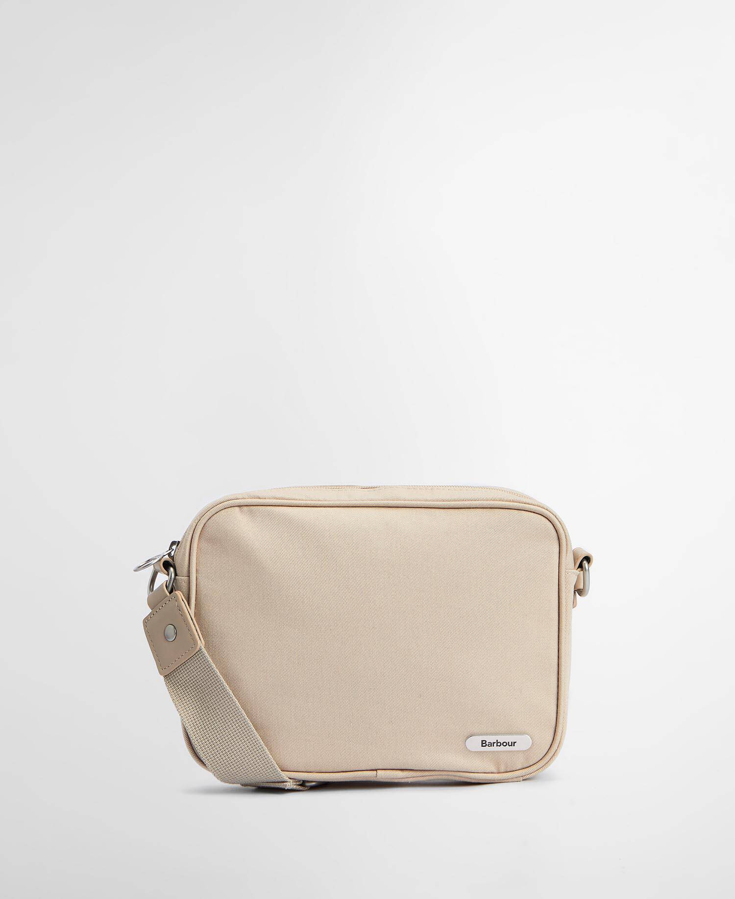 Olivia Crossbody Bag image number 0