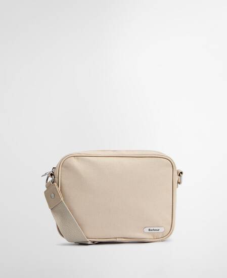Olivia Crossbody Bag 