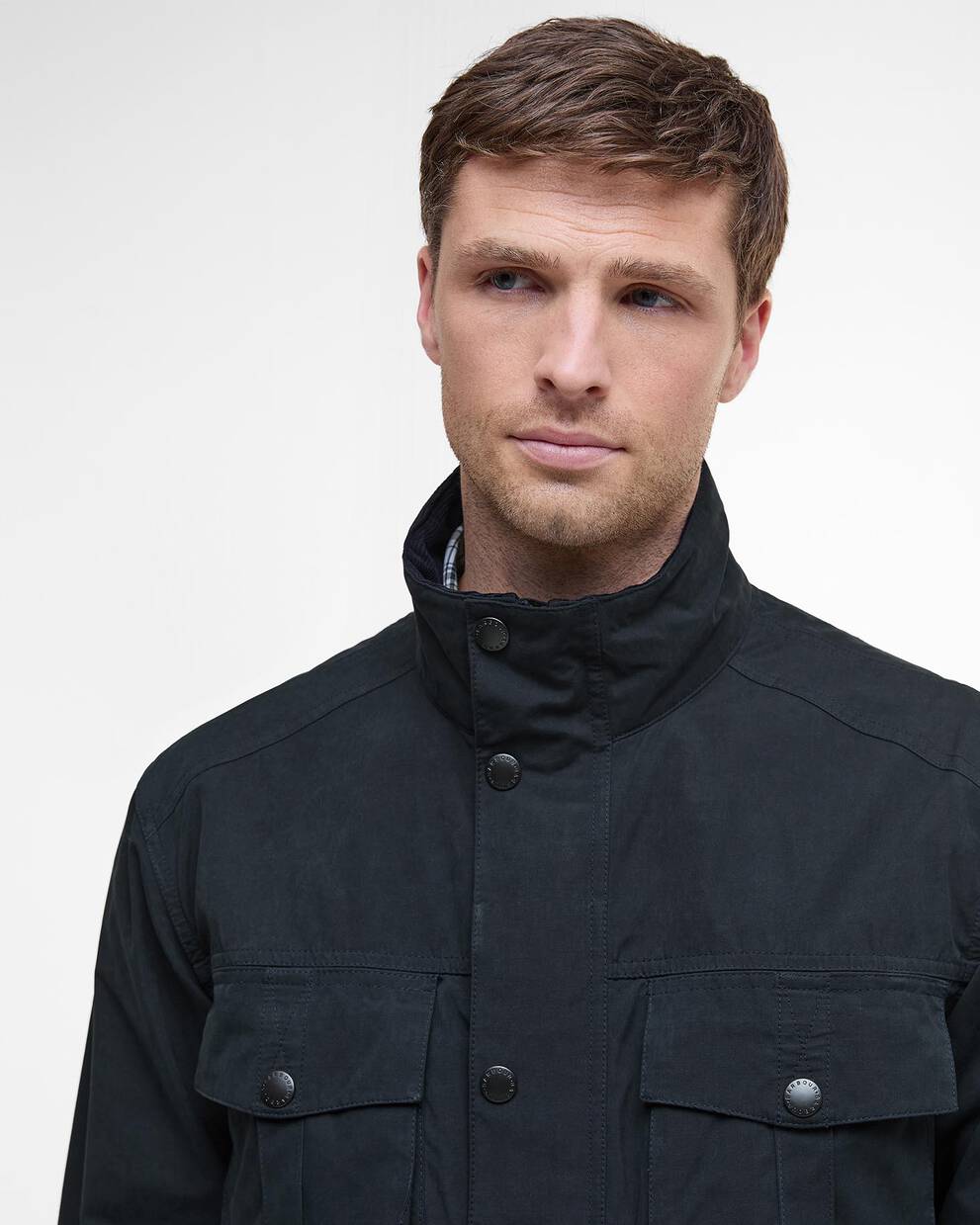 Sanderling Casual Jacket