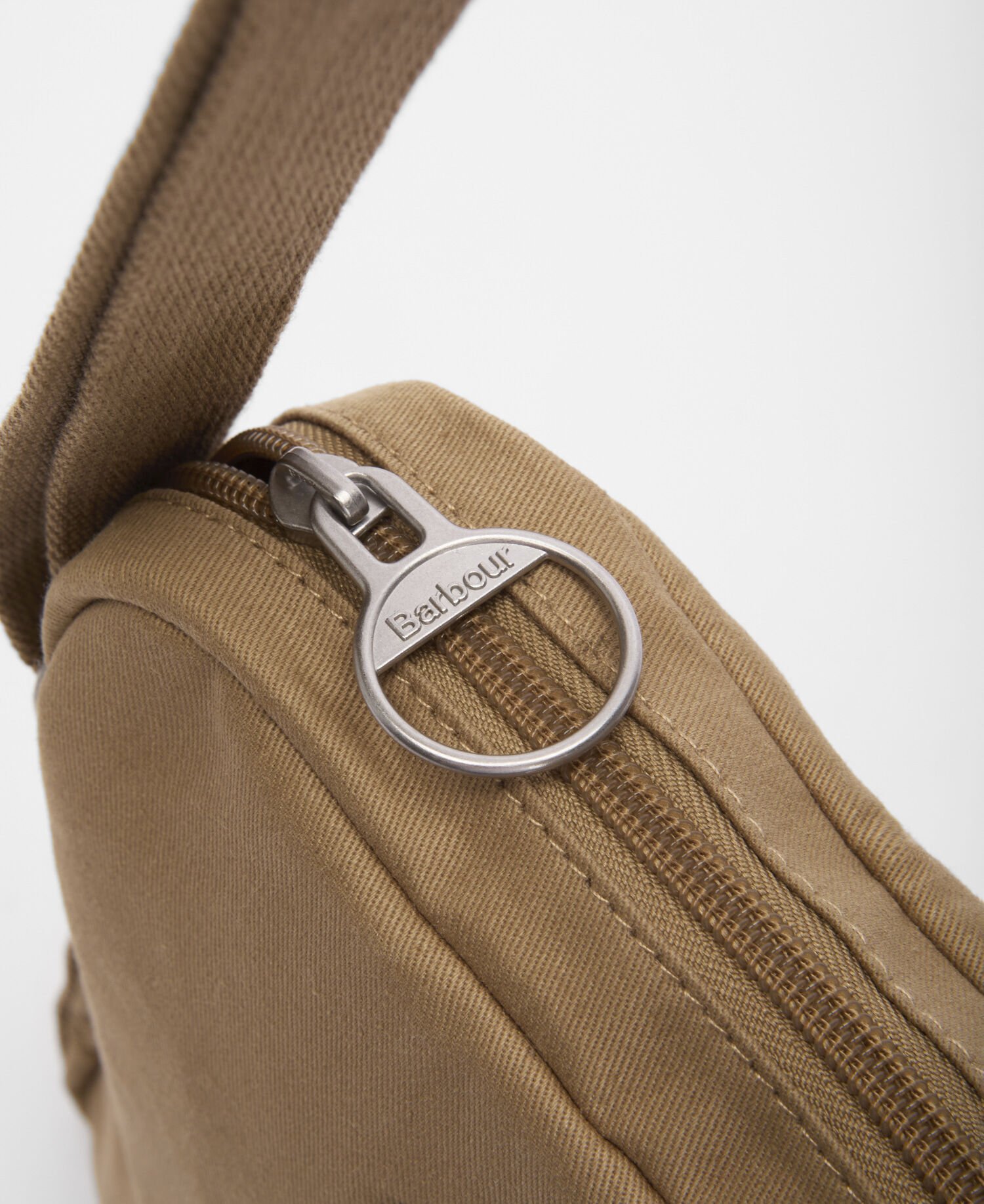 Tasche Cascade Flight Bag Trench