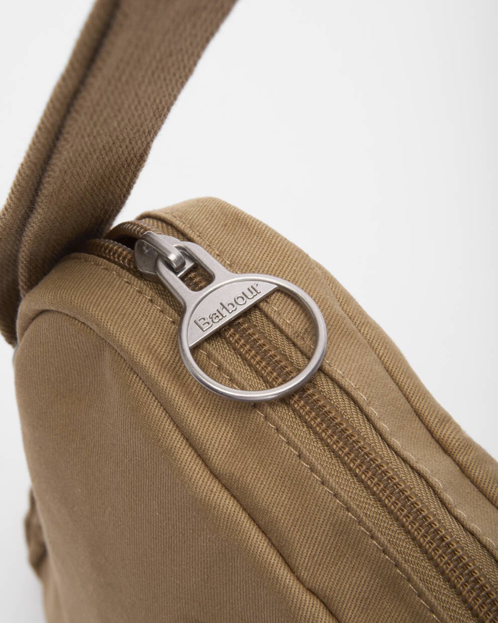 Cascade Crossbody Bag