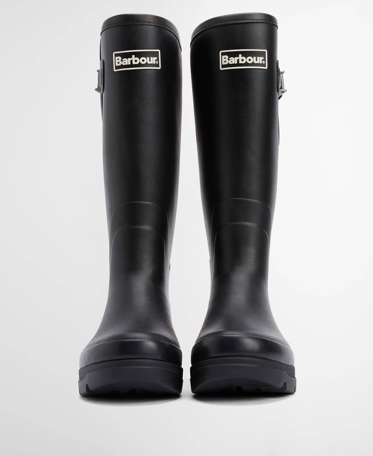 Women's Tempest Wellingtons image number 2