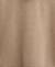 Military Brownswatch