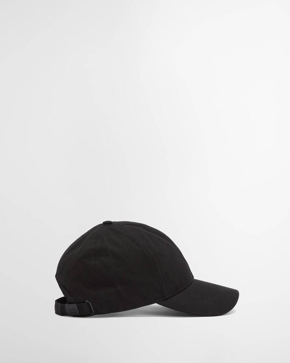 Sports Cap Norton Drill