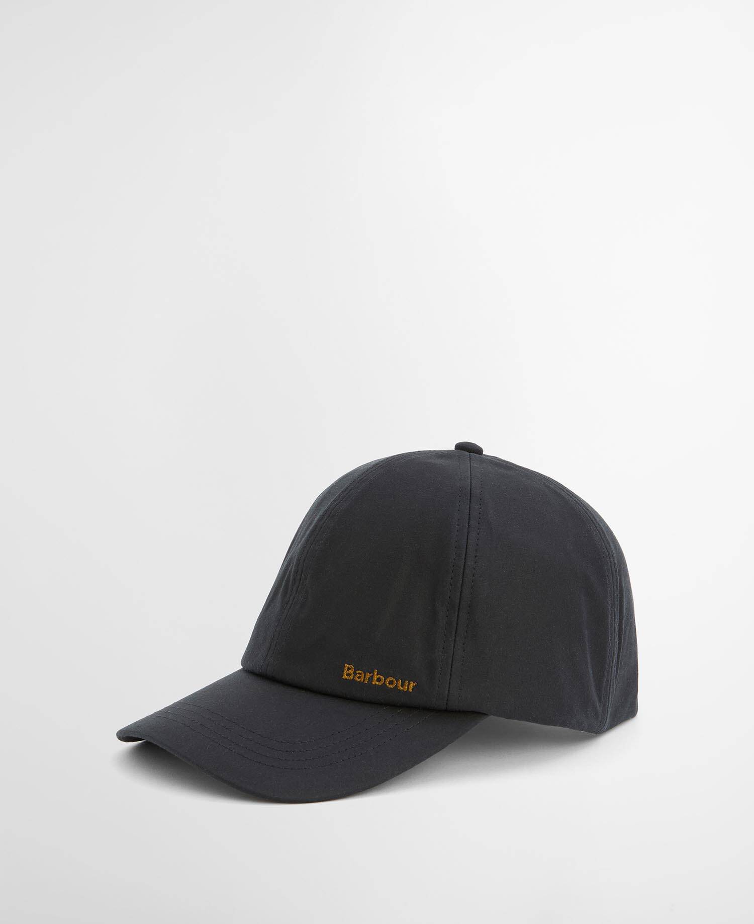 Sport Cap Belsay Wax image number 0