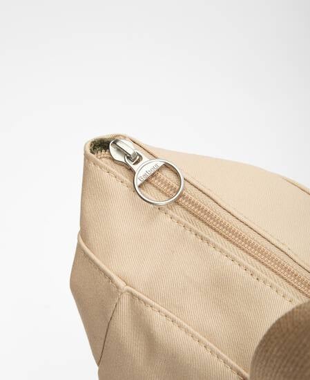 Olivia Backpack Pebbled Pink