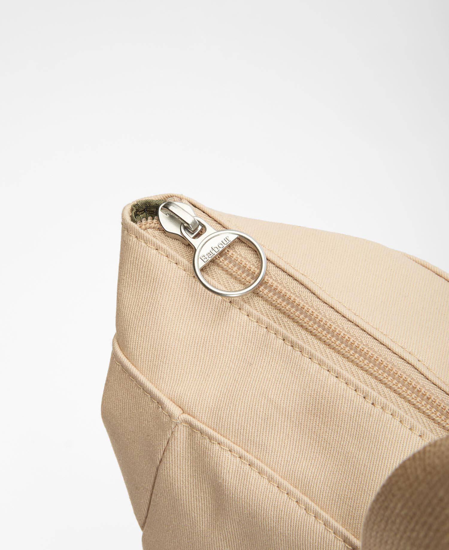 Rucksack Olivia image number 7