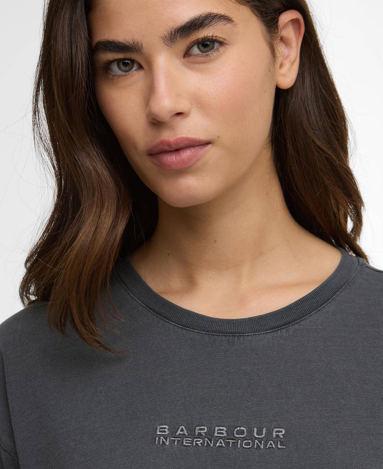 Kleid Lyra Midi image number 3