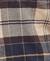 Autumn Dressswatch