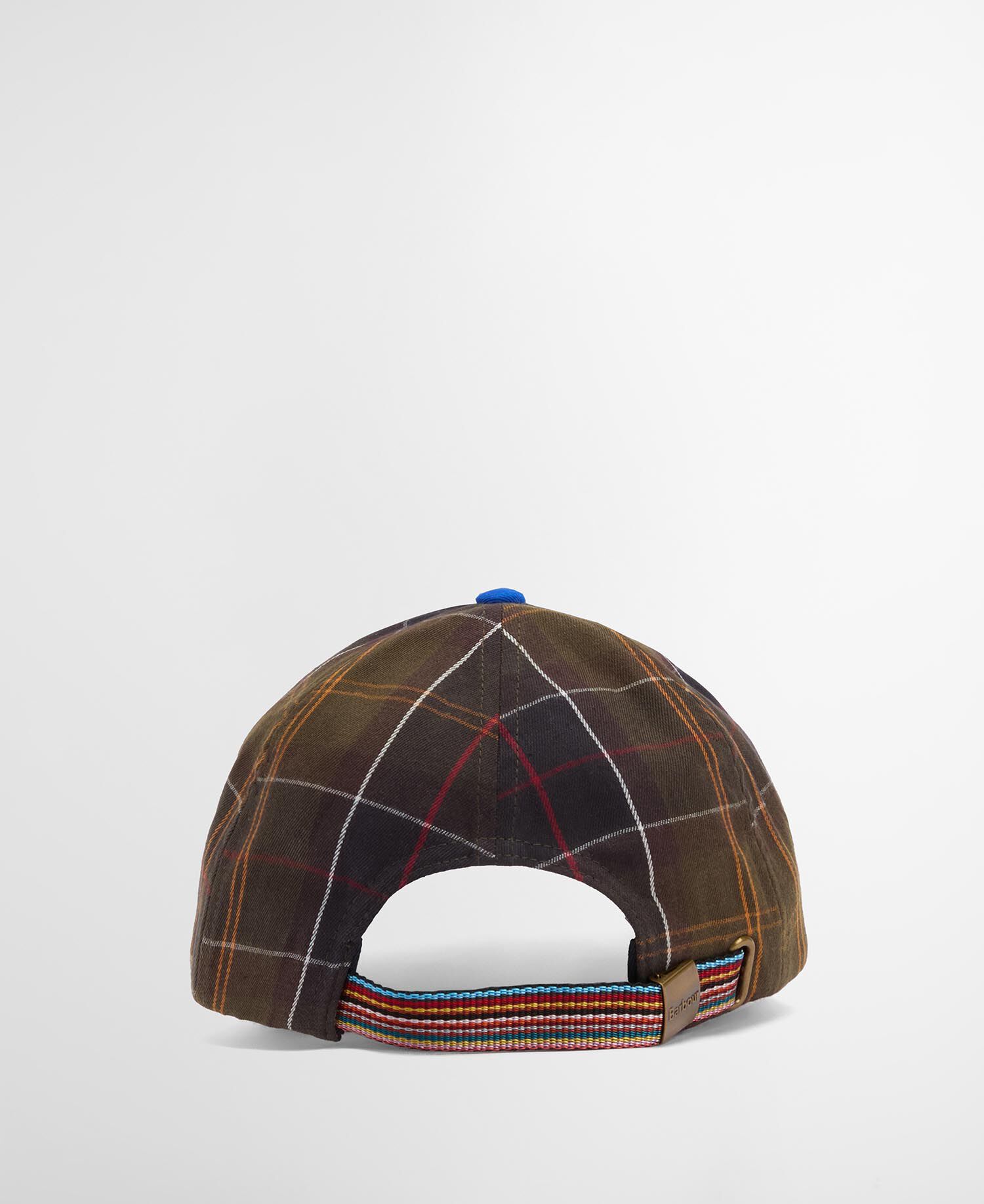 Barbour Paul Smith キャップ Buy Paul Smith loves Barbour Cap for USD 65.00 | BARBOUR_US