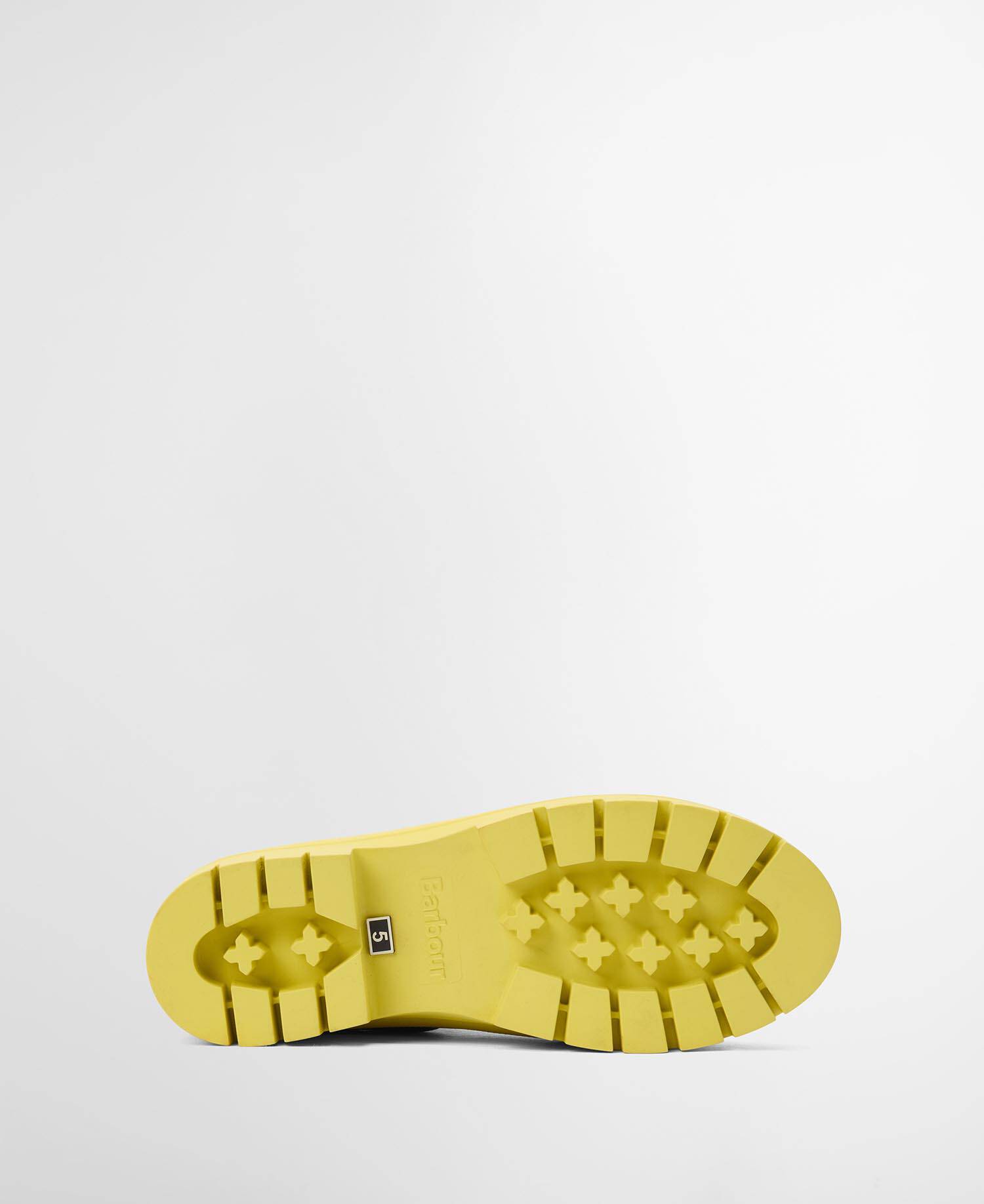 Halton Ankle Wellingtons image number 5