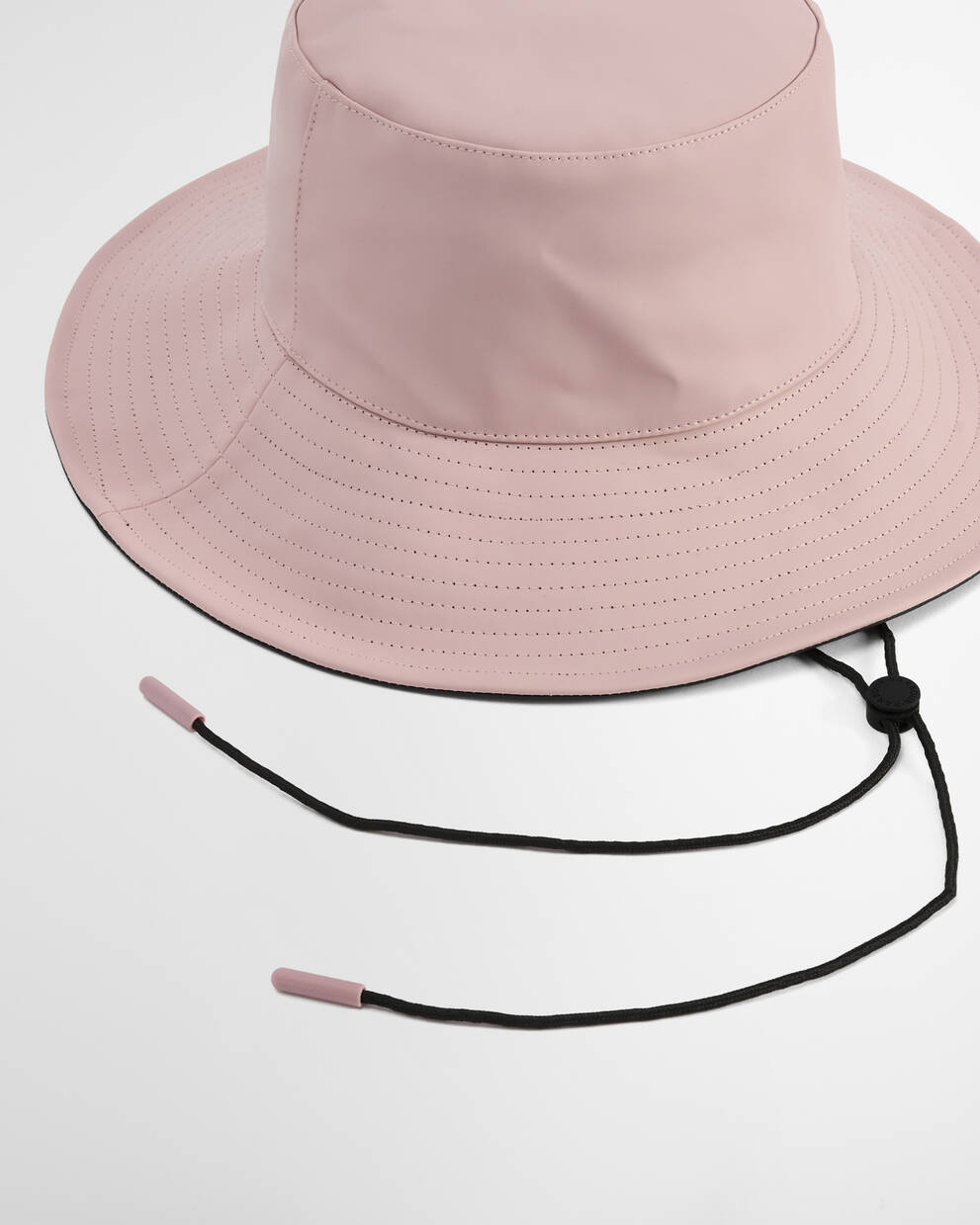 Thorpe Showerproof Bucket Hat