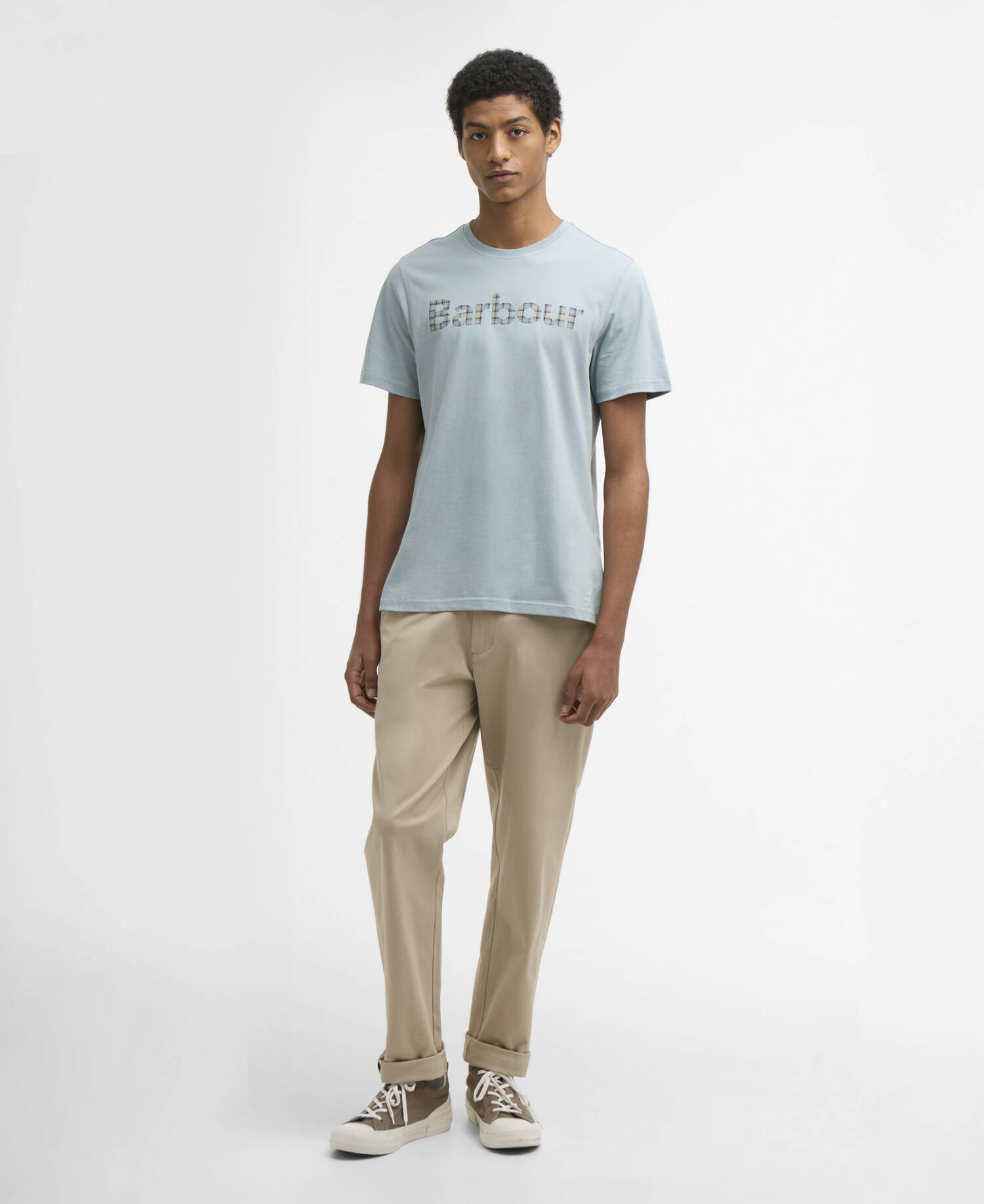 T-Shirt Kilnwick image number 1