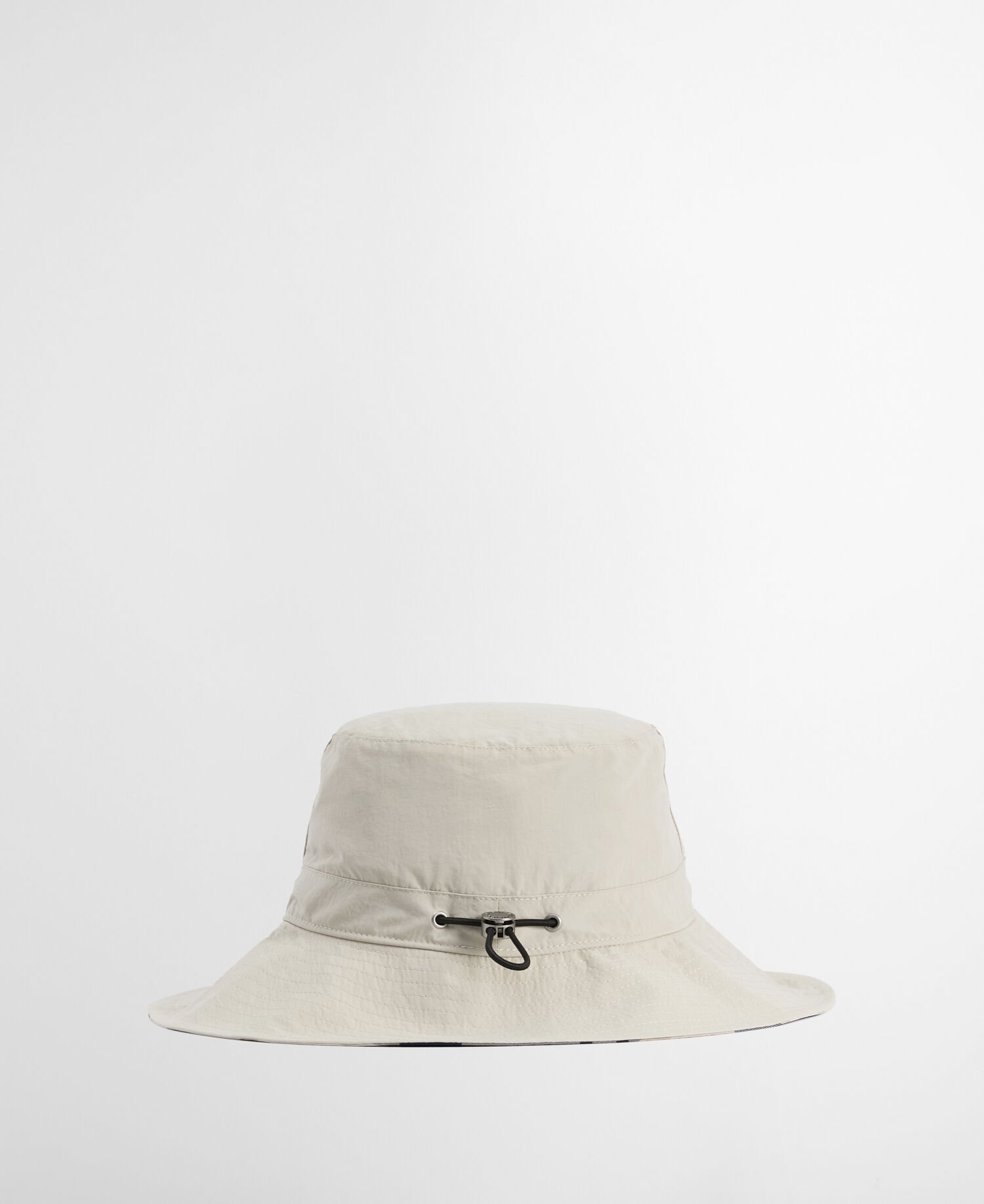 Darla Showerproof Bucket Hat Mist