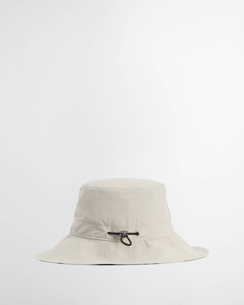 Darla Showerproof Bucket Hat