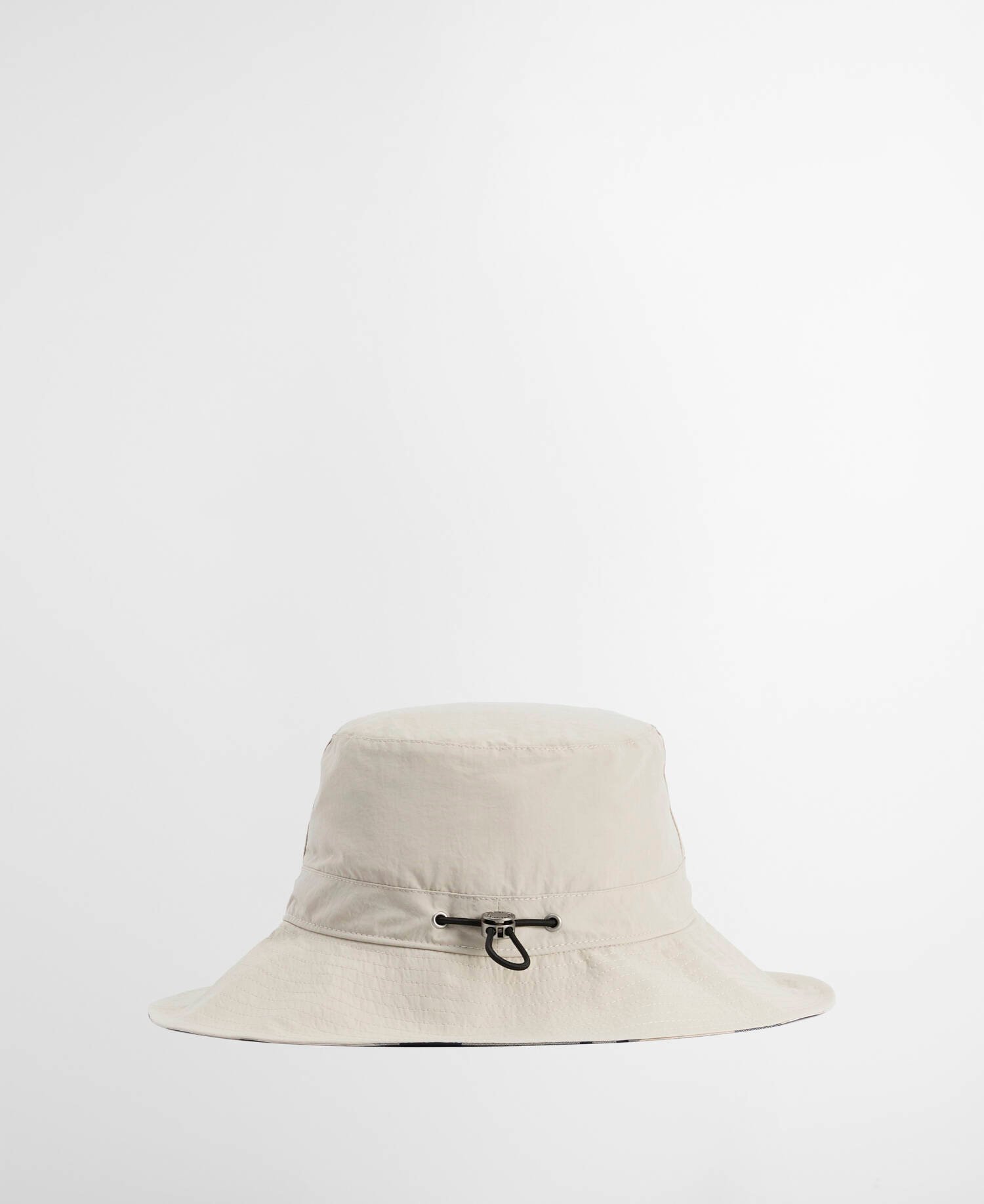 Darla Showerproof Bucket Hat Mist image number 1