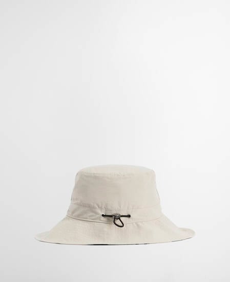 Bucket Hat Darla Showerproof Mist