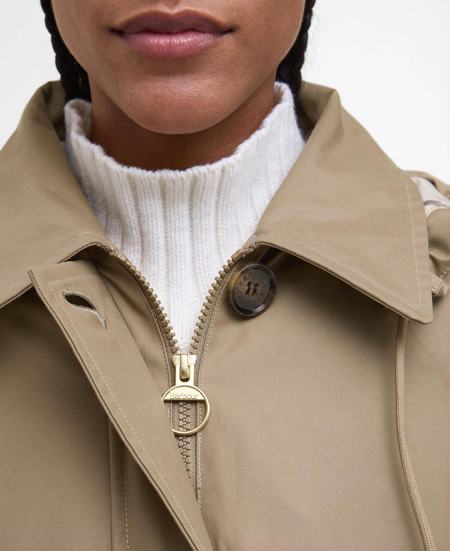 Sadie Waterproof Jackets image number 4
