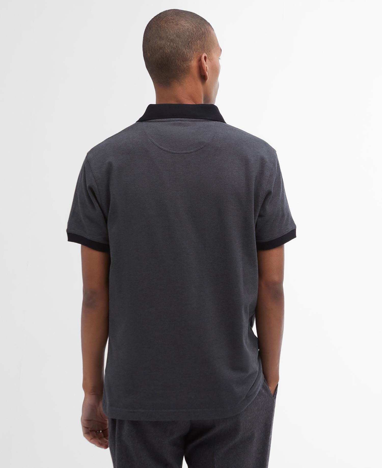 Poloshirt Sports Mix