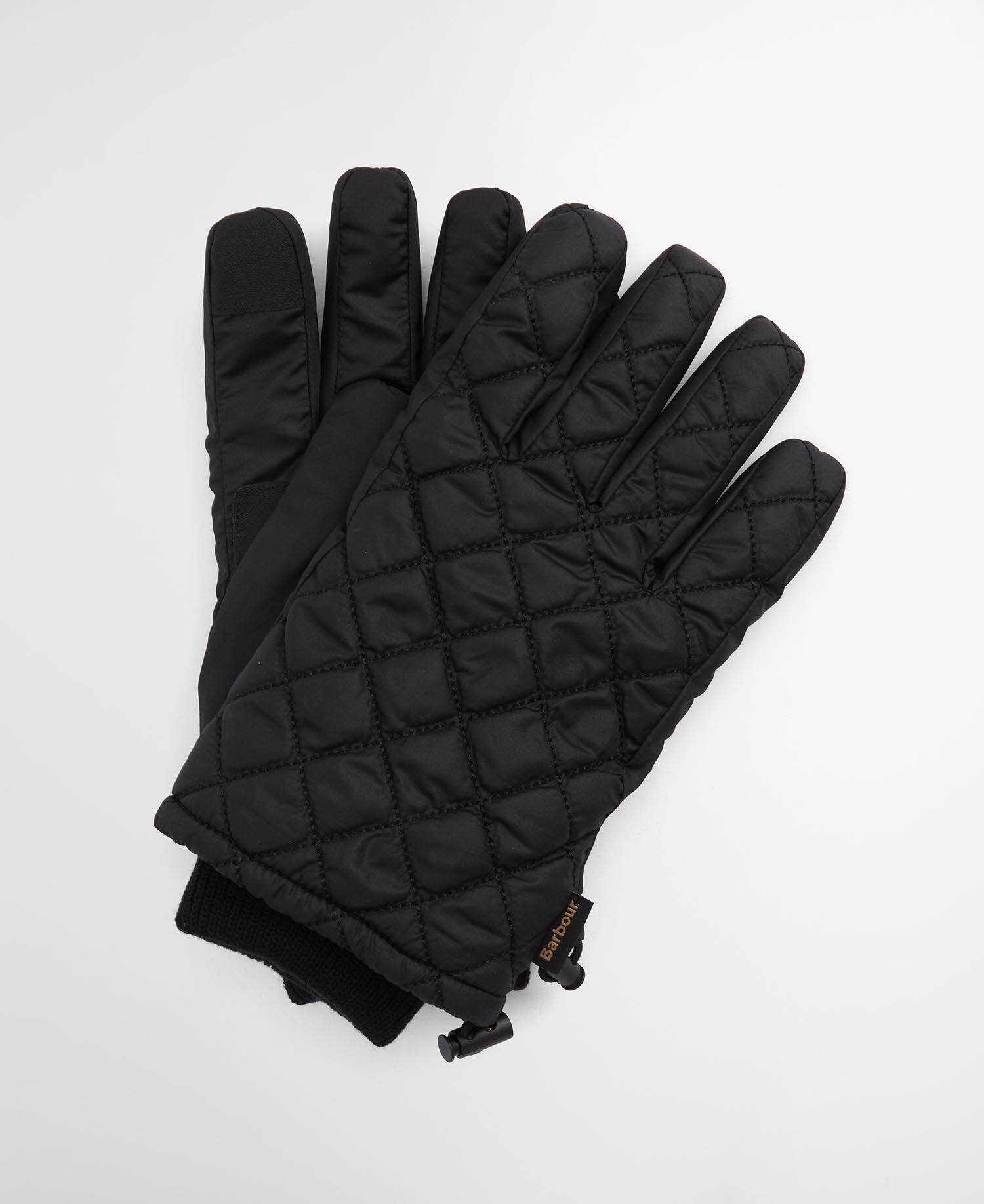 Harker Waterproof Gloves image number 0