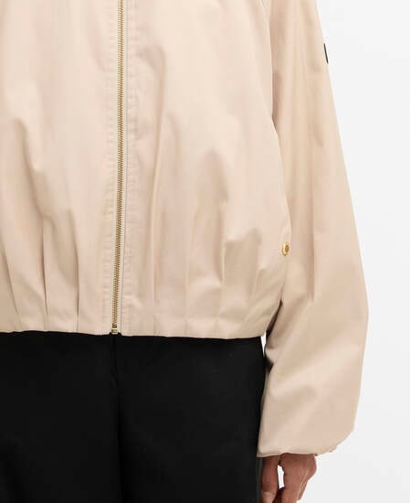 Giacca casual Ozara Cement