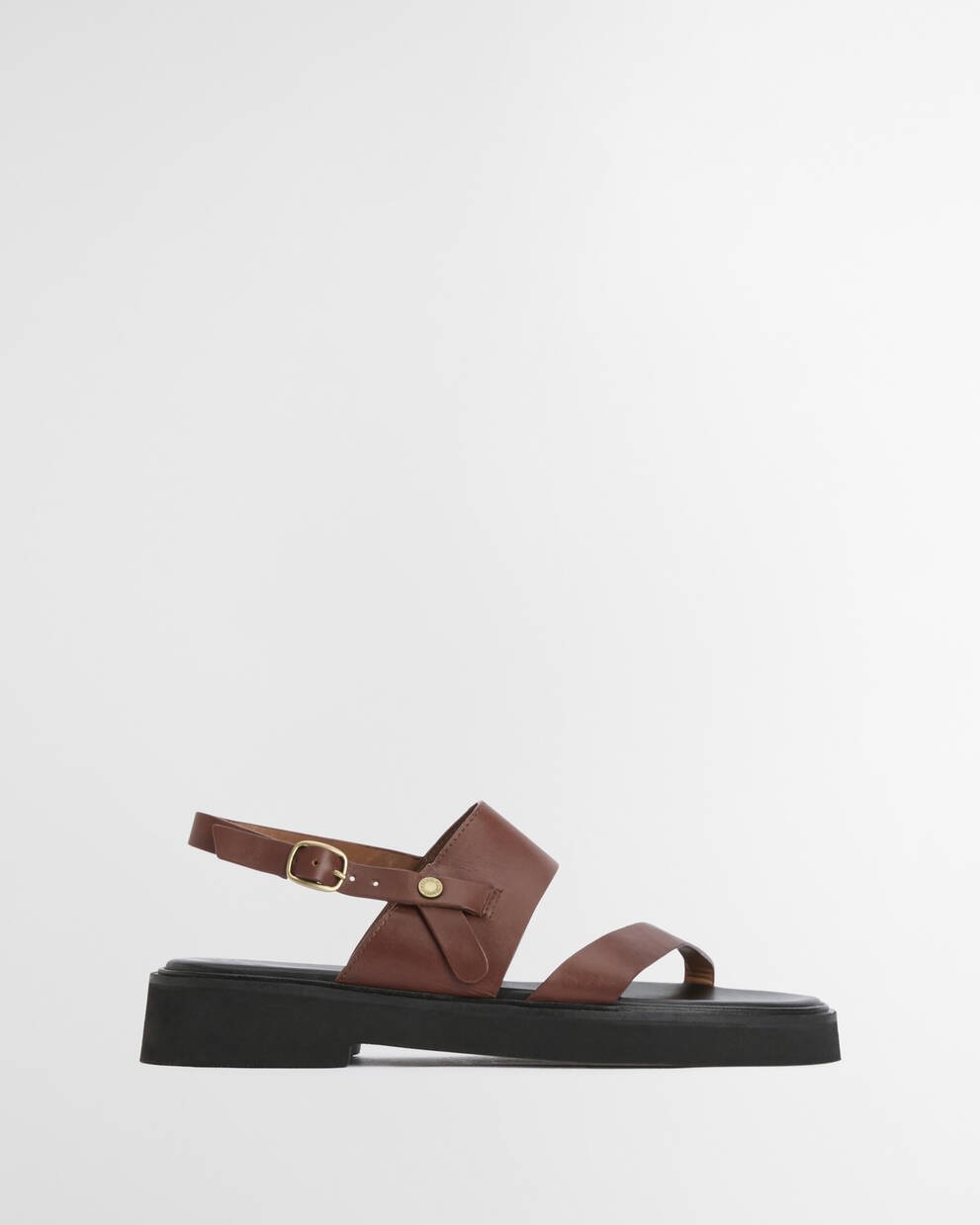 Dakota Sandal