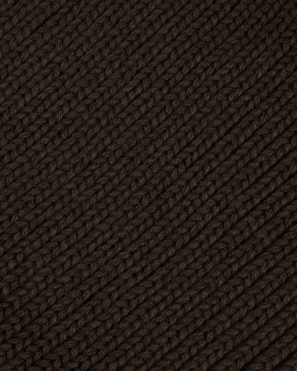 Set regalo berretto + sciarpa Sweeper Legacy