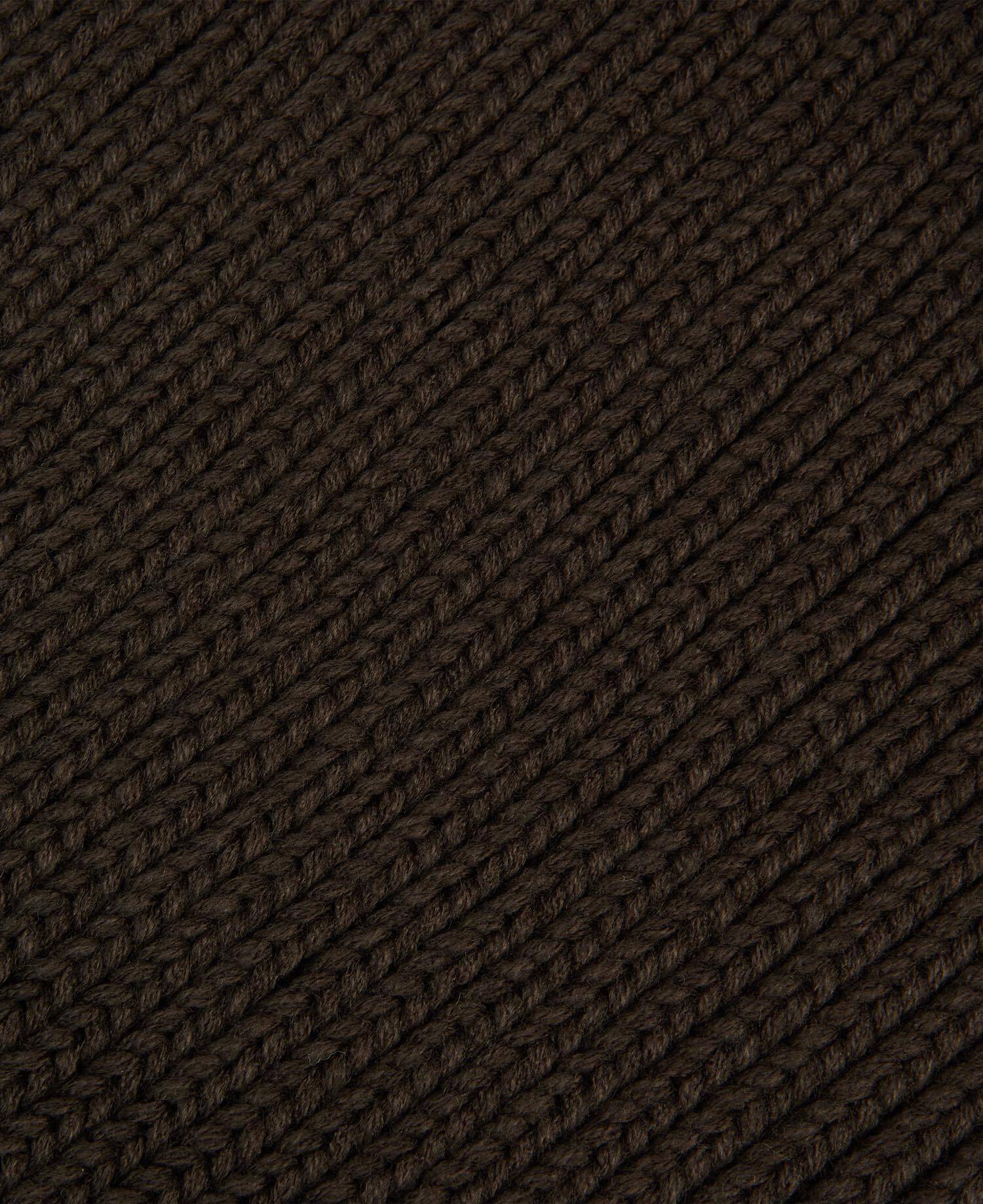 Set regalo berretto + sciarpa Sweeper Legacy image number 8