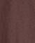 Rusticswatch