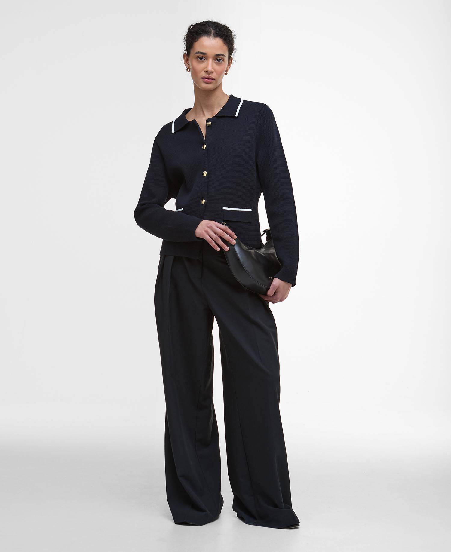 Colleen Cardigan image number 1