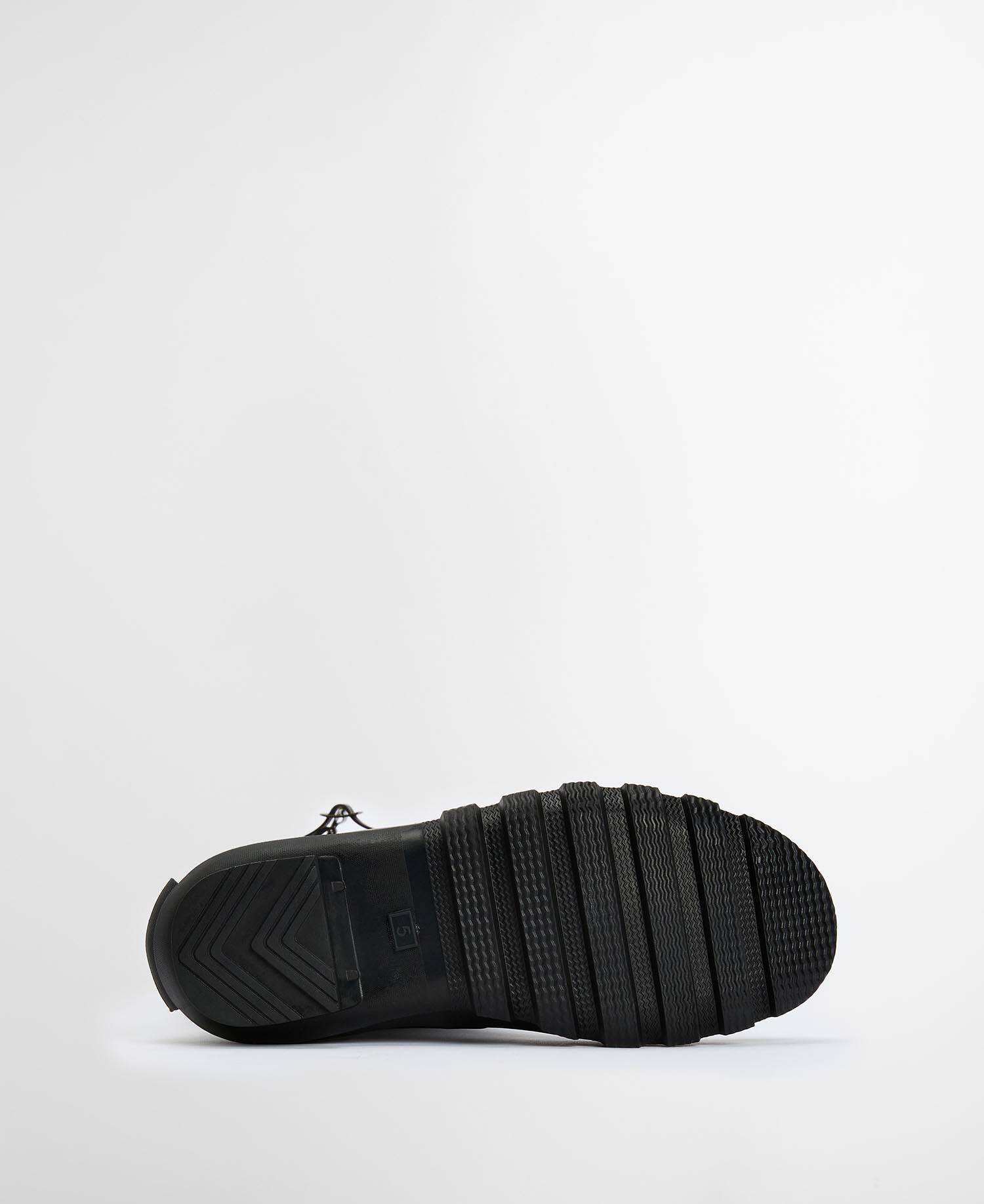 Gummistiefel Bede image number 8