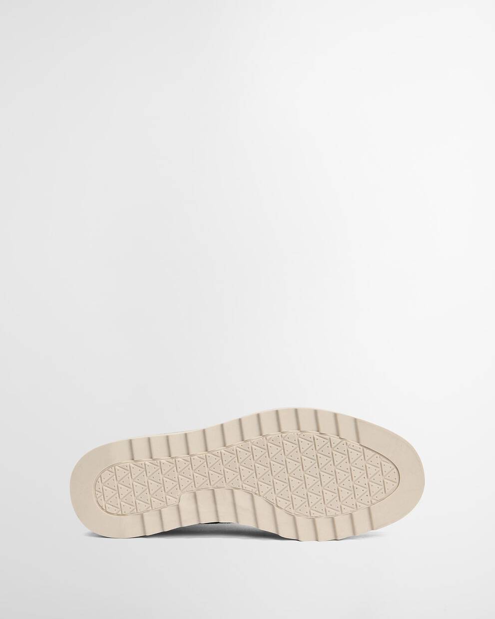 Chukka Boots Hadston