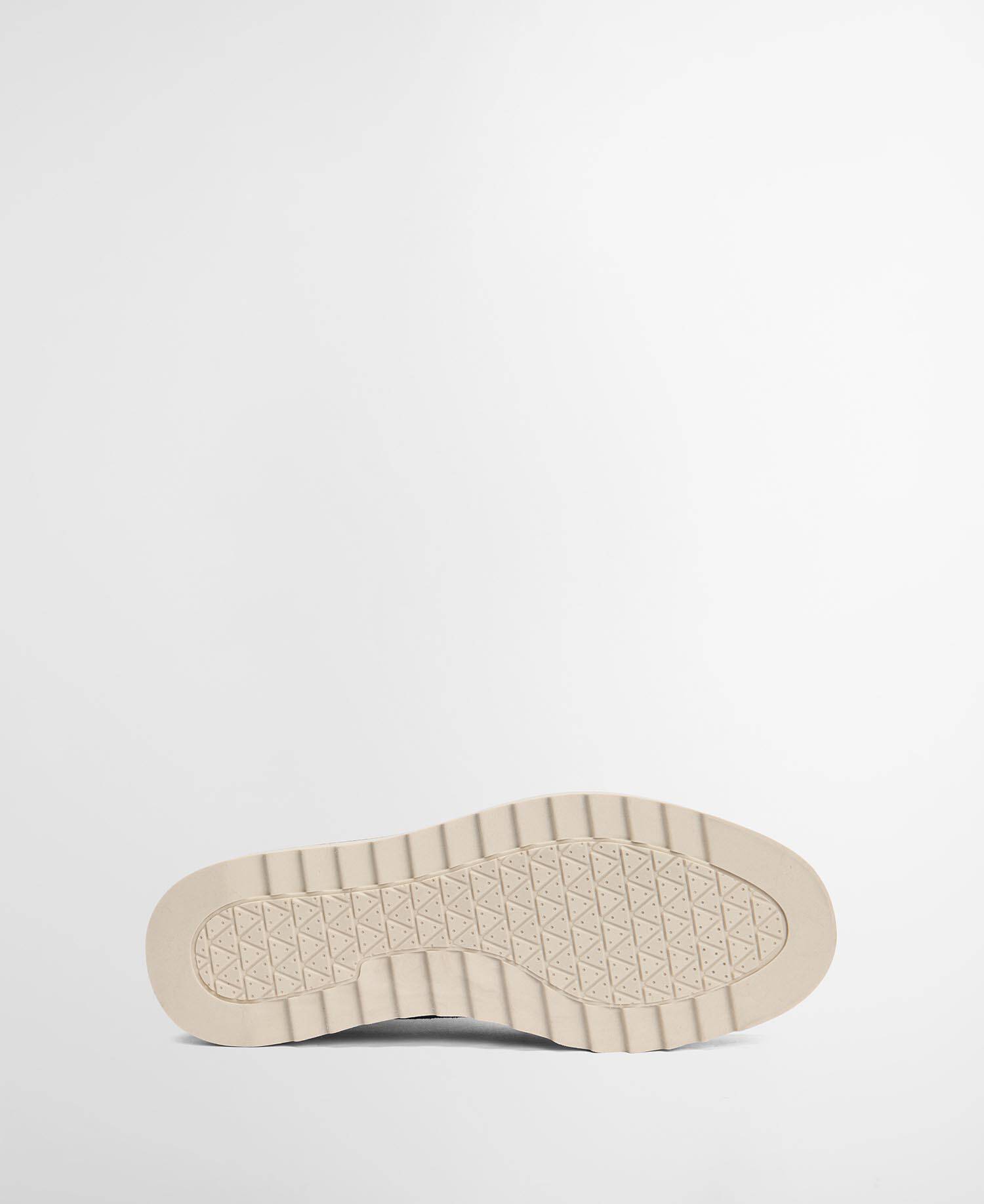 Chukka Boots Hadston image number 6