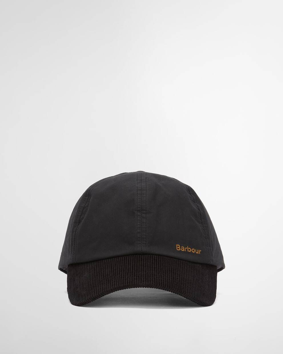 Transport Cap